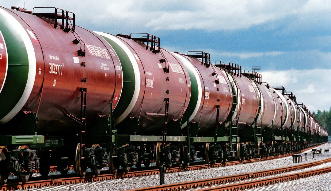 Putin: Rusia puede ofrecer al mundo rutas seguras para el transporte de petróleo y gas en medio de la crisis energética