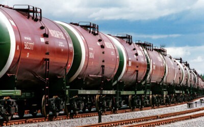 Putin: Rusia puede ofrecer al mundo rutas seguras para el transporte de petróleo y gas en medio de la crisis energética