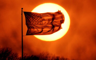 «Una cáscara vacía»: ¿Qué han comprendido los aliados de EE.UU. tras el fracaso de las negociaciones?