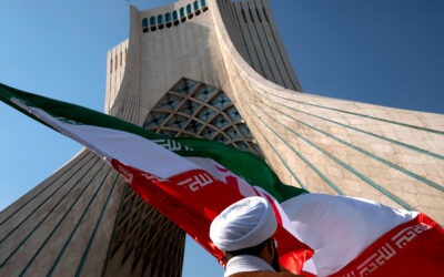 Por qué Irán emerge como el verdadero ganador del conflicto con EE.UU. e Israel