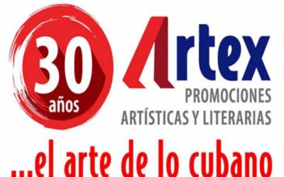 Empresa de Promociones Artísticas en Cuba crece y se renueva