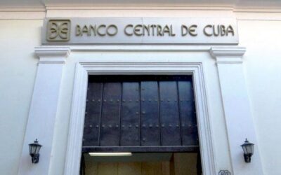 Articula Banco Central nuevas modalidades de pago a jubilados