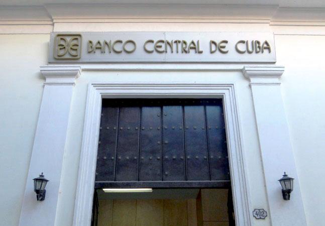 Articula Banco Central nuevas modalidades de pago a jubilados