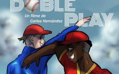 Estudios de Animación de Cuba estrenarán filme sobre béisbol ( + Trailer)