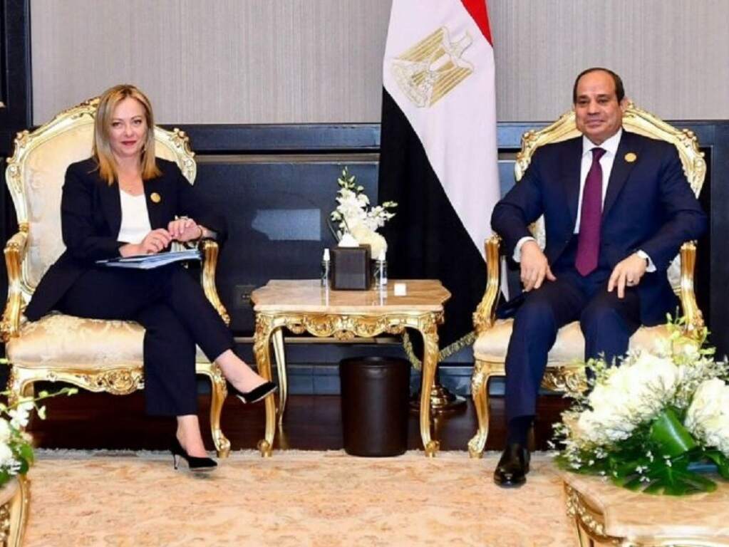 Meloni-Al-Sisi1-1