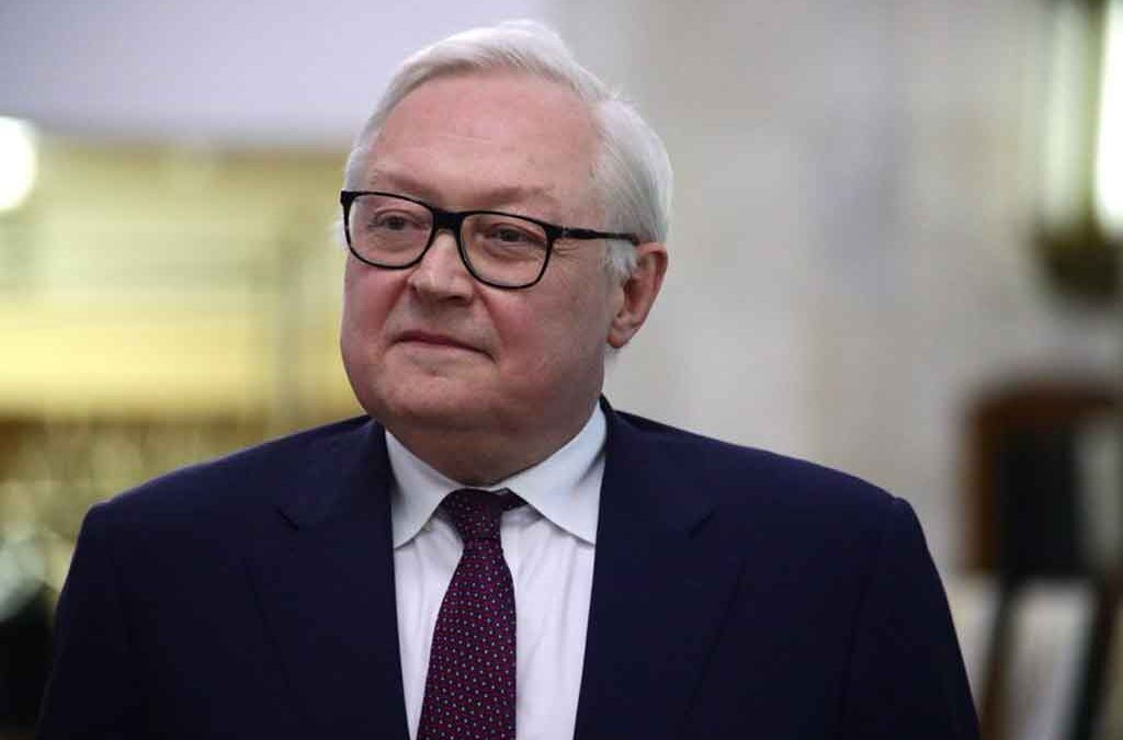 Rusia considera su obligación ayudar a Cuba