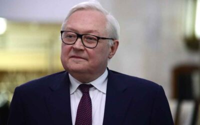 Rusia considera su obligación ayudar a Cuba