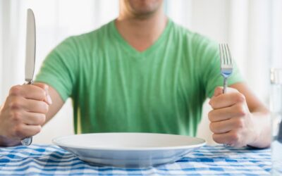 Alimentos prohibidos en el mundo | ¿Cuáles no conocías?