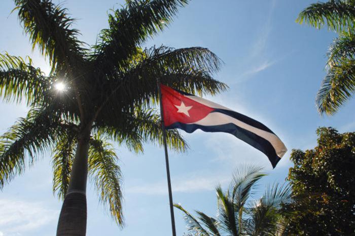 Kremlin: «Rusia no querría ver a ningún país invadiendo Cuba, ni presionándola, ni aislándola»