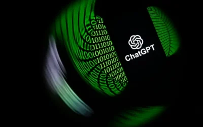 Florida abre investigación penal sobre papel del ChatGPT en tiroteo mortal