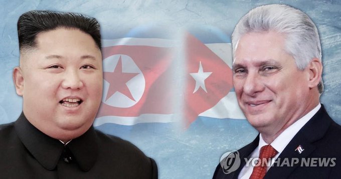 corea-cuba-1