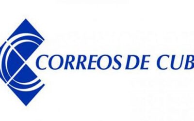 Reanuda Correos de Cuba giros internacionales con pago mixto en efectivo y tarjeta