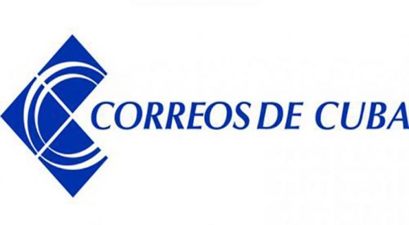 Reanuda Correos de Cuba giros internacionales con pago mixto en efectivo y tarjeta