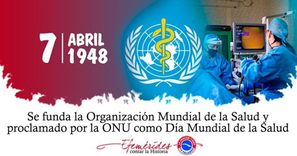 cuba-dia-mundial-salud-1