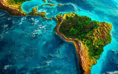 Cuba alerta sobre intención estadounidense de debilitar el sur global