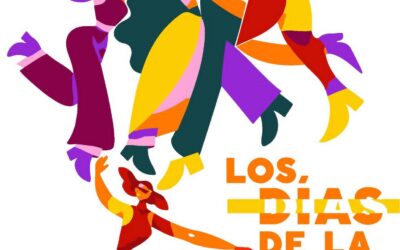 La música convoca Los Días de la Danza 2026