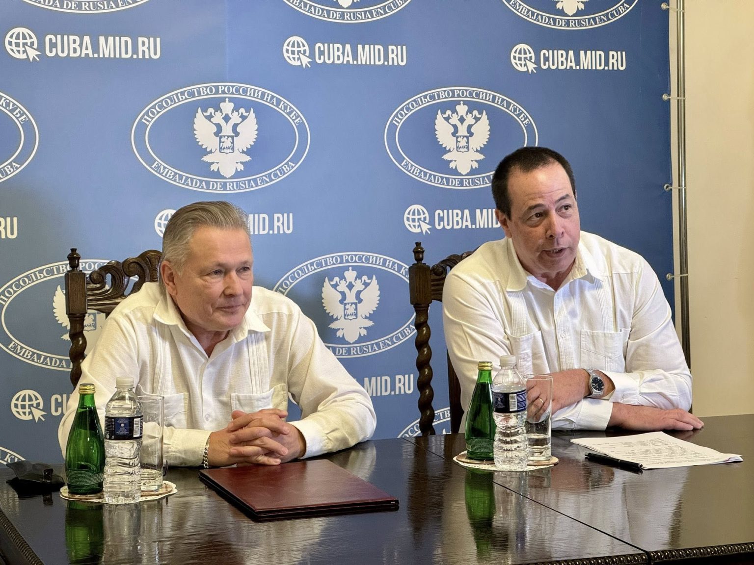 donacion-medicamentos-rusia