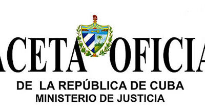 Nuevo decreto para unidades presupuestadas otorga mayor flexibilización en su sistema de gestión (+ PDF)