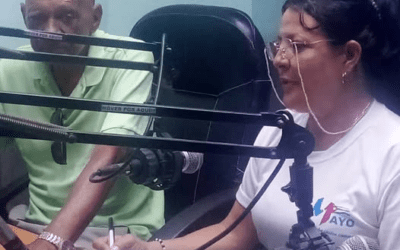 Lista la Isla de la Juventud para fiesta de los trabajadores.