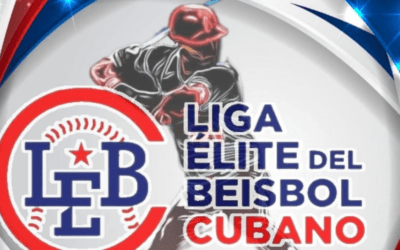 Cuba: IV Liga Élite sigue llena de incógnitas