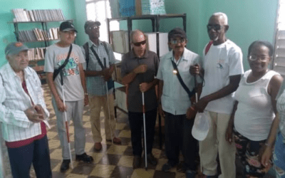 Celebrará la Anci pinera el día de las madres y el natalicio de Paco Mir