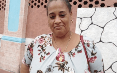 Educación, conquista de la Revolución Cubana