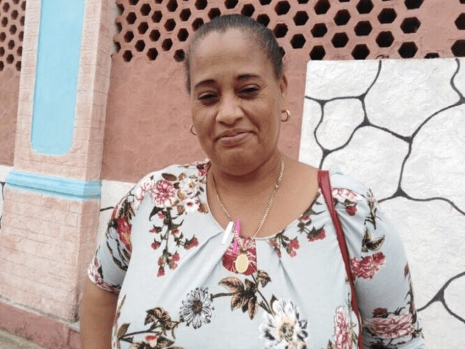 Educación, conquista de la Revolución Cubana
