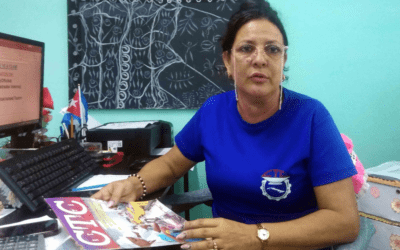 Pineros festejaran con alegría este primero de mayo