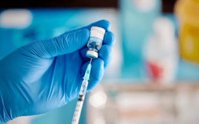 Las vacunas personalizadas contra el cáncer serán gratuitas en Rusia