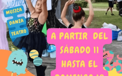 Semana de la Victoria: cultura, tradición y pueblo en cada escenario de la Isla de la Juventud