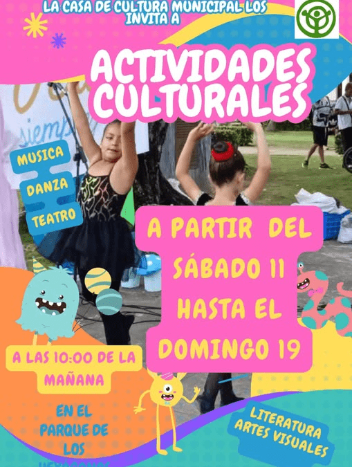Semana de la Victoria: cultura, tradición y pueblo en cada escenario de la Isla de la Juventud