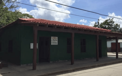 Intelectuales pineros recordarán a Montané, patriota insigne