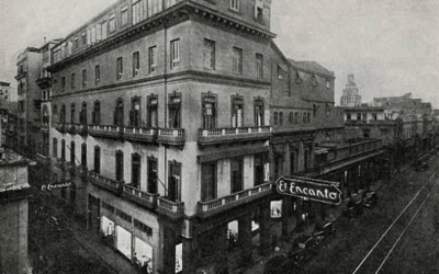 Los cubanos tenemos memoria, no olvidamos a nuestros muertos