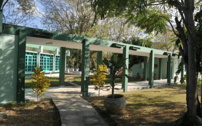 Isla de la Juventud reabrirá su Museo de Historia Natural este 15 de abril