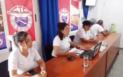 Pineros festejaran el primero de mayo