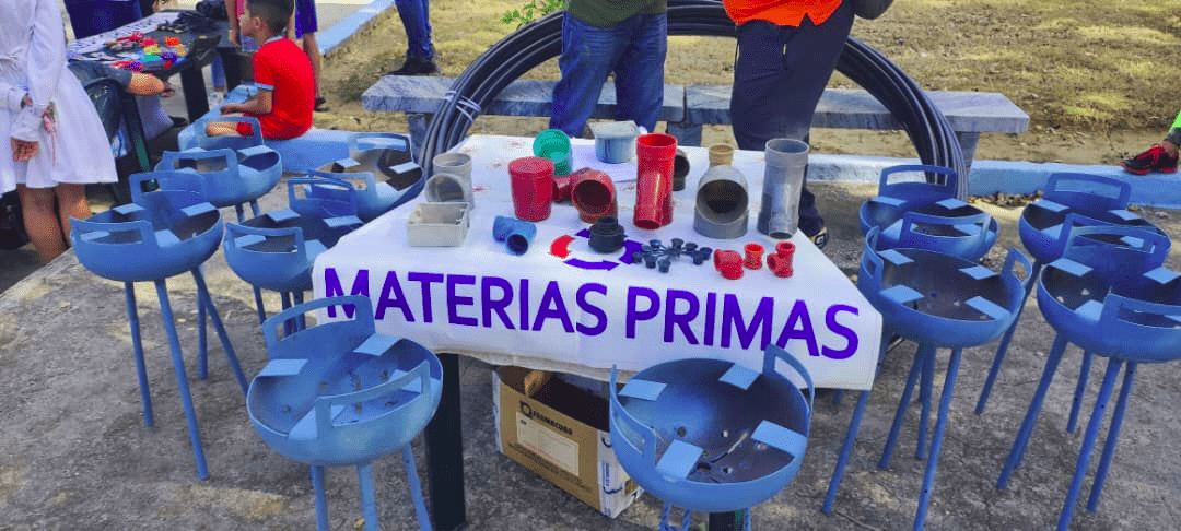 “Soluciones Cuba”: vitrina del ingenio y la resistencia creadora en la Isla de la Juventud