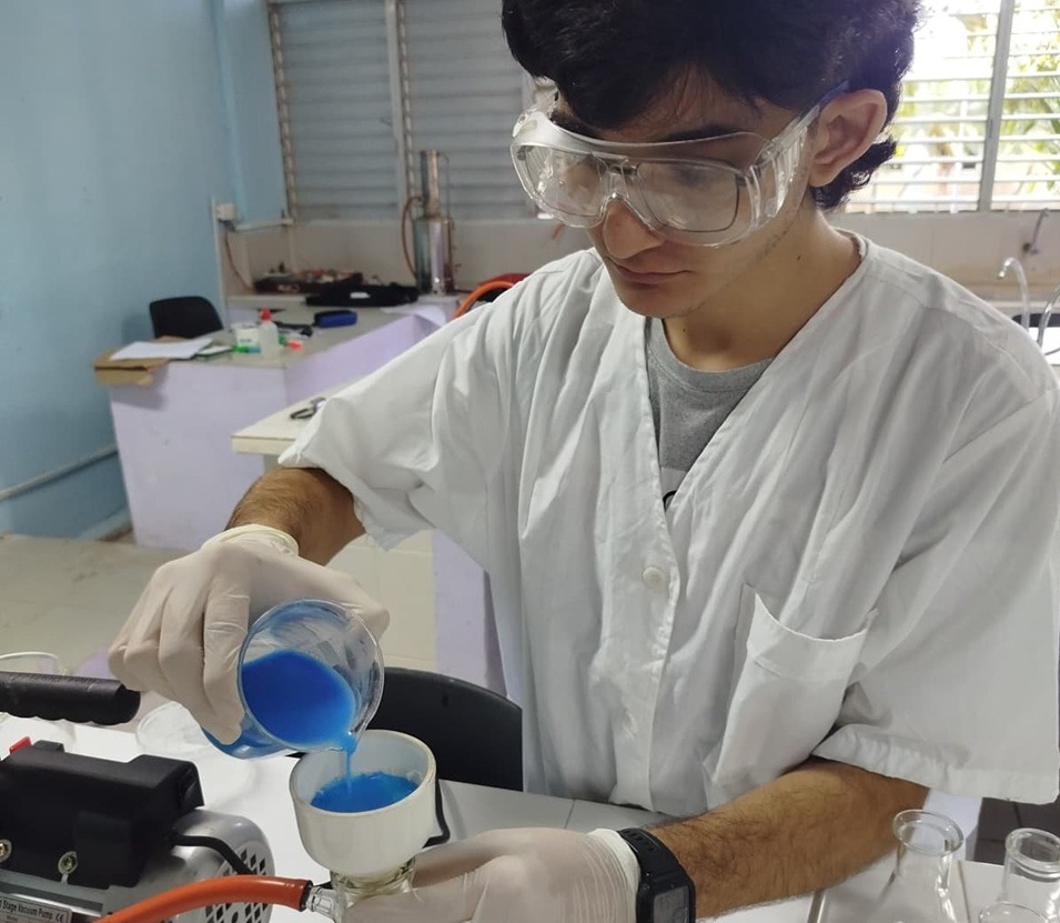 quimica_0
