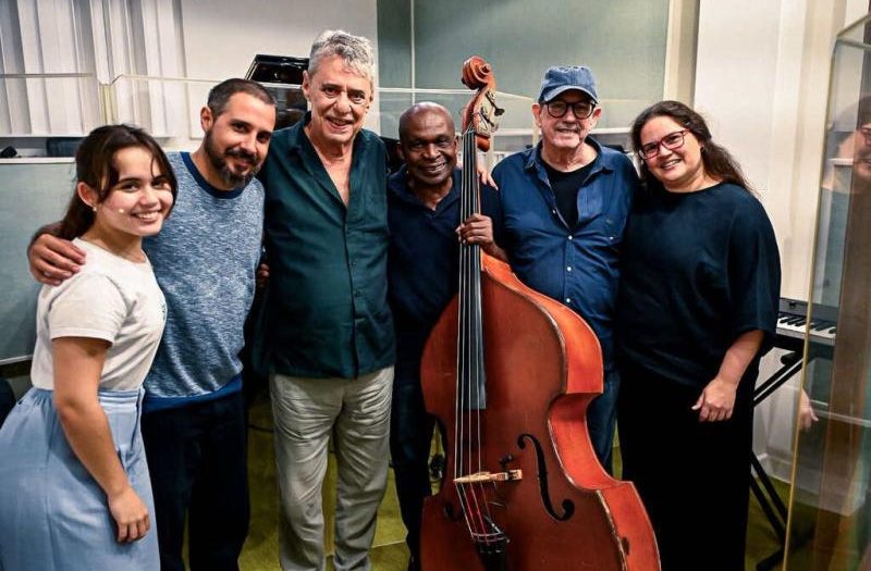 silvio-chico-abdala-1-800×525-1