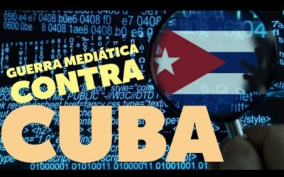 Denuncia Morales Ojeda el uso de la mentira como arma
