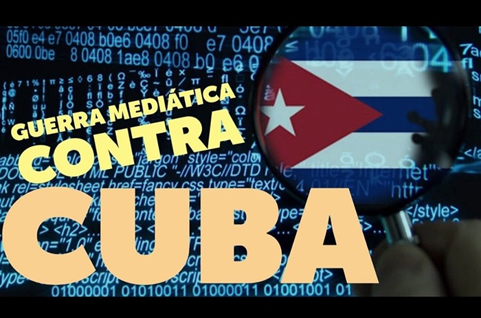 0-24-guerra-mediatica-contra-cuba