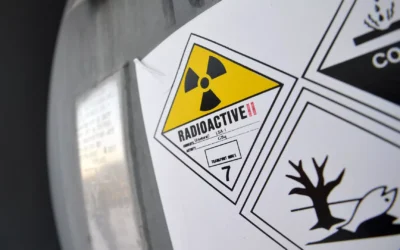 Irán no planea trasladar uranio enriquecido fuera del país, declara un parlamentario iraní