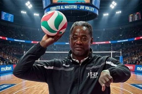 26-Joel_Despaigne-2-580×387