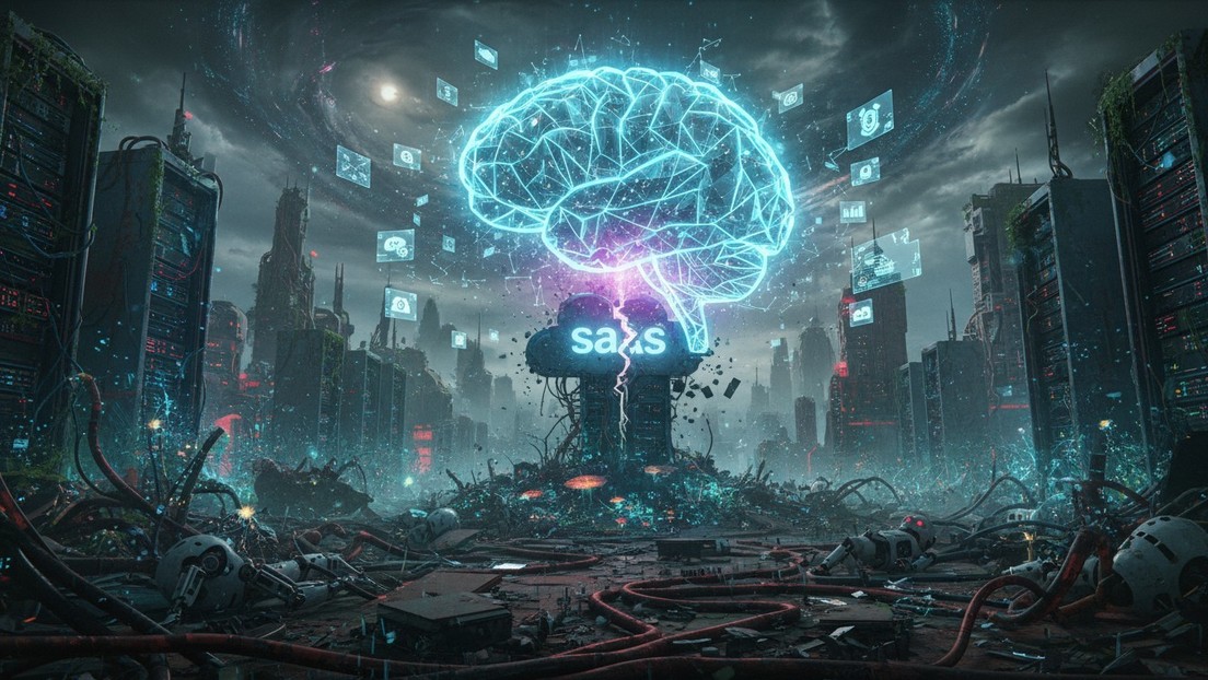 6a09c2bf59bf5b454e2d53fa