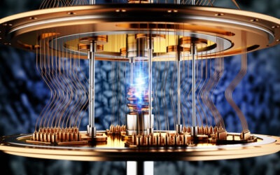 ¿El fin del universo en un laboratorio? Científicos chinos logran una inquietante simulación