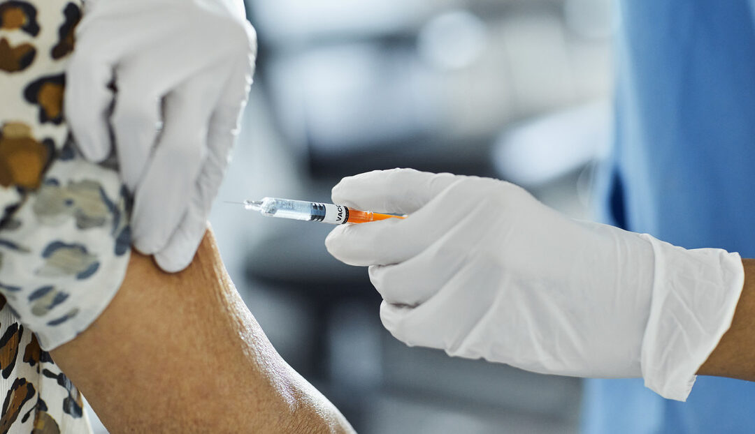 Cuba desarrolla un candidato vacunal único en el mundo contra el cáncer