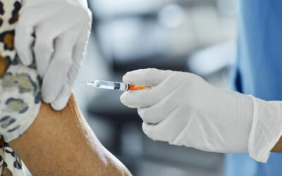 Cuba desarrolla un candidato vacunal único en el mundo contra el cáncer