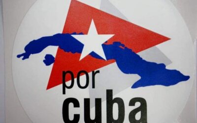 Cuba cuestiona doble rasero de la Unión Europea ante bloqueo de EEUU