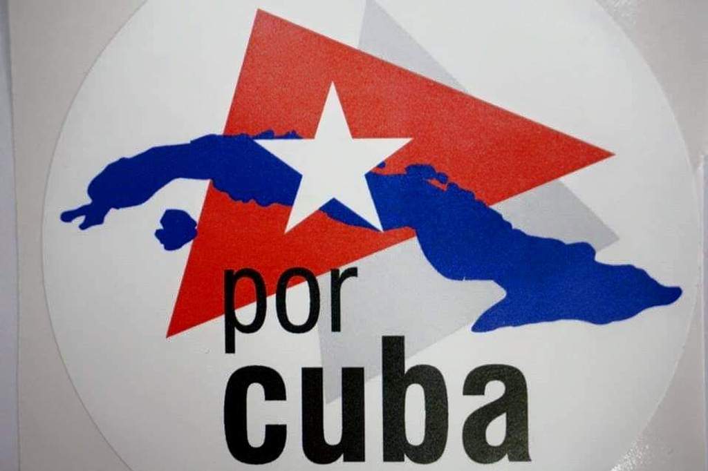 ARG-CUBA-SOLIDARIDAD-1