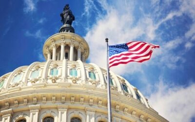 Carta del Caucus Negro del Congreso de Estados Unidos a Trump sobre Cuba