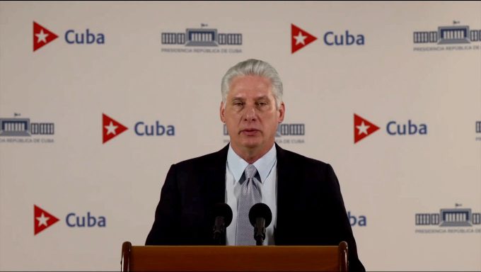 Díaz-Canel-680×384